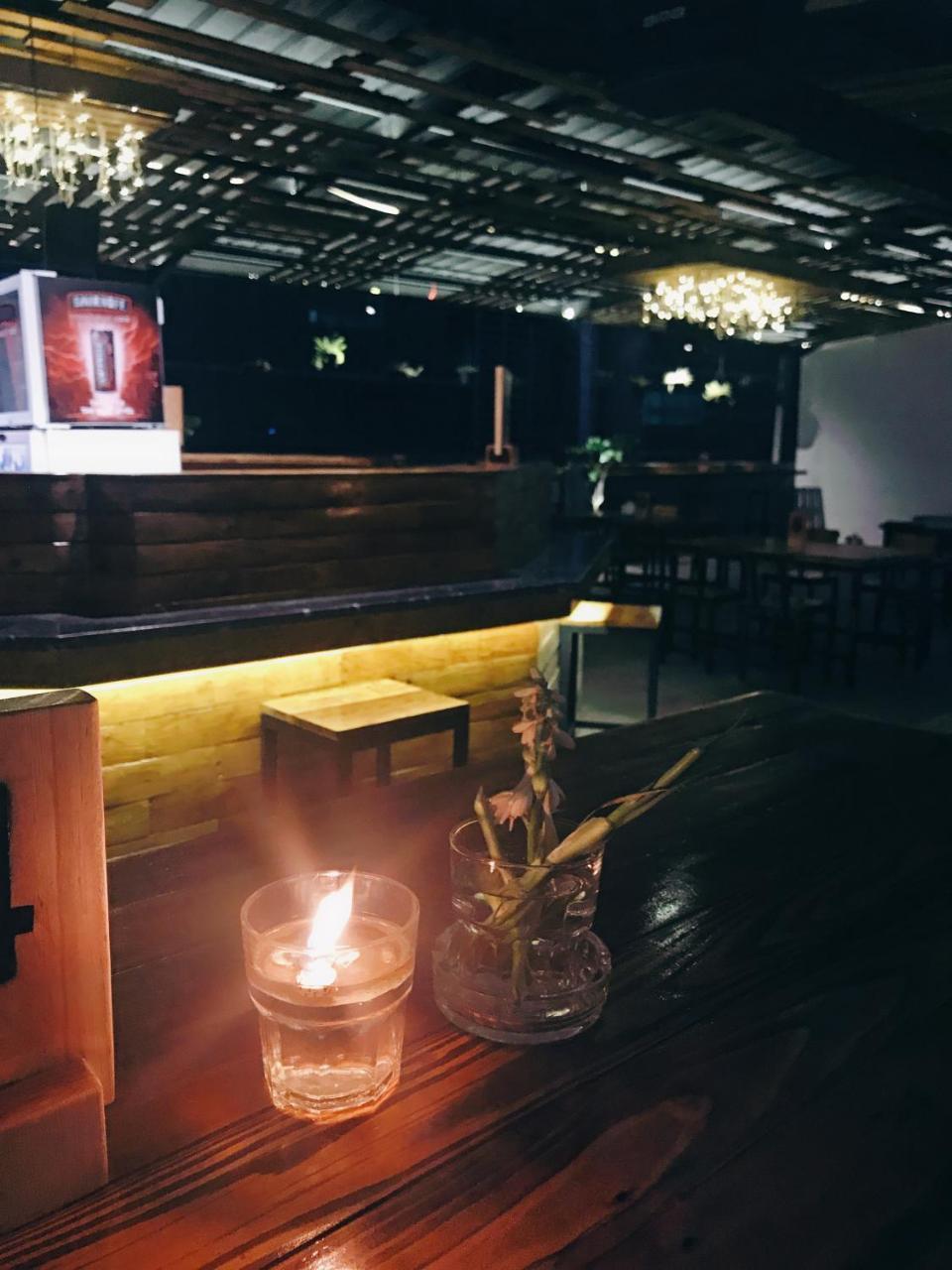 Mustika Gajah Mada Hotel Jakarta Eksteriør bilde